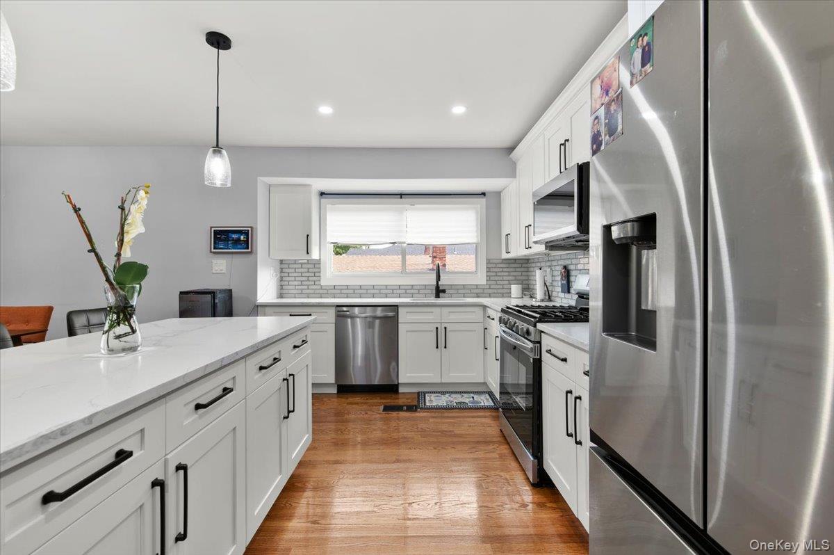187 Catherine Street Property Photo 7