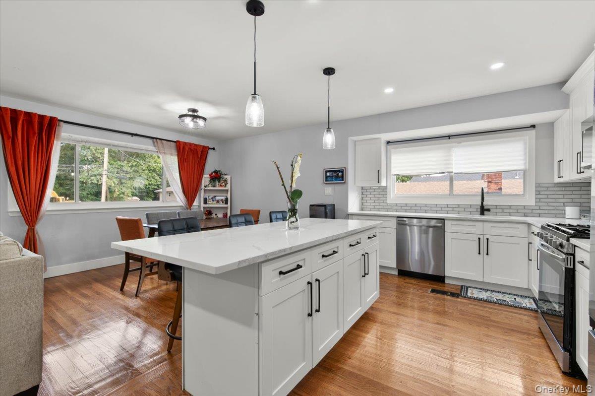 187 Catherine Street Property Photo 8