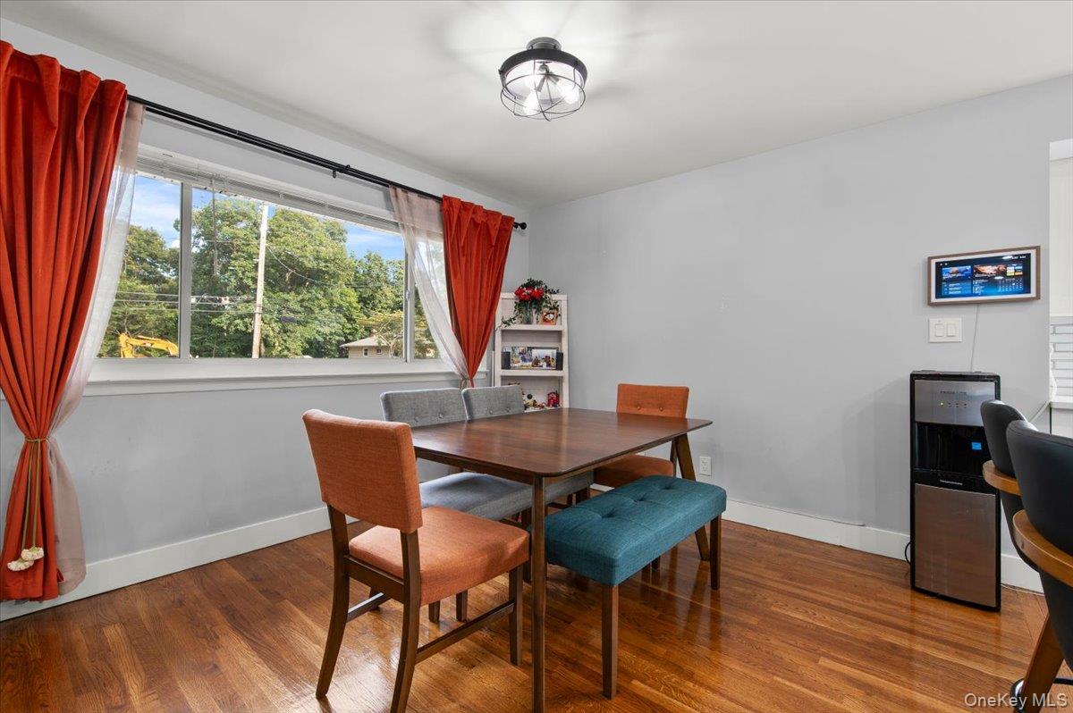 187 Catherine Street Property Photo 10