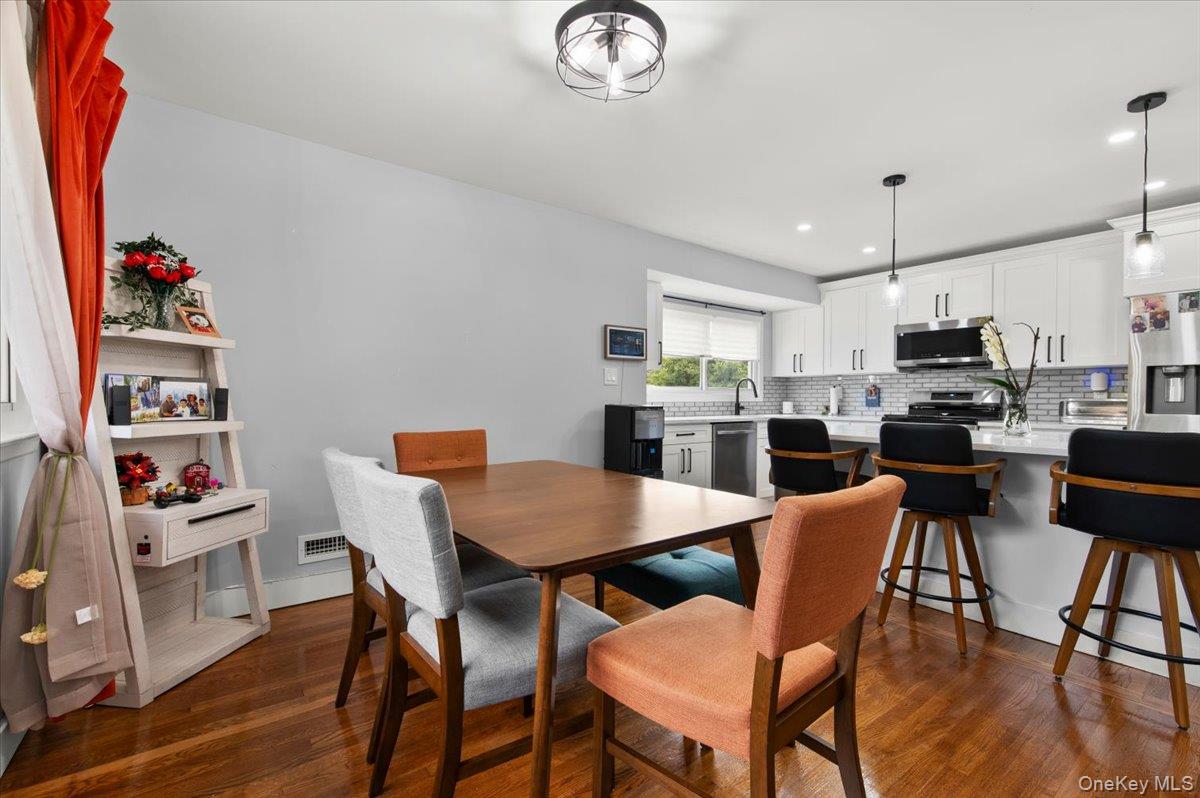 187 Catherine Street Property Photo 11