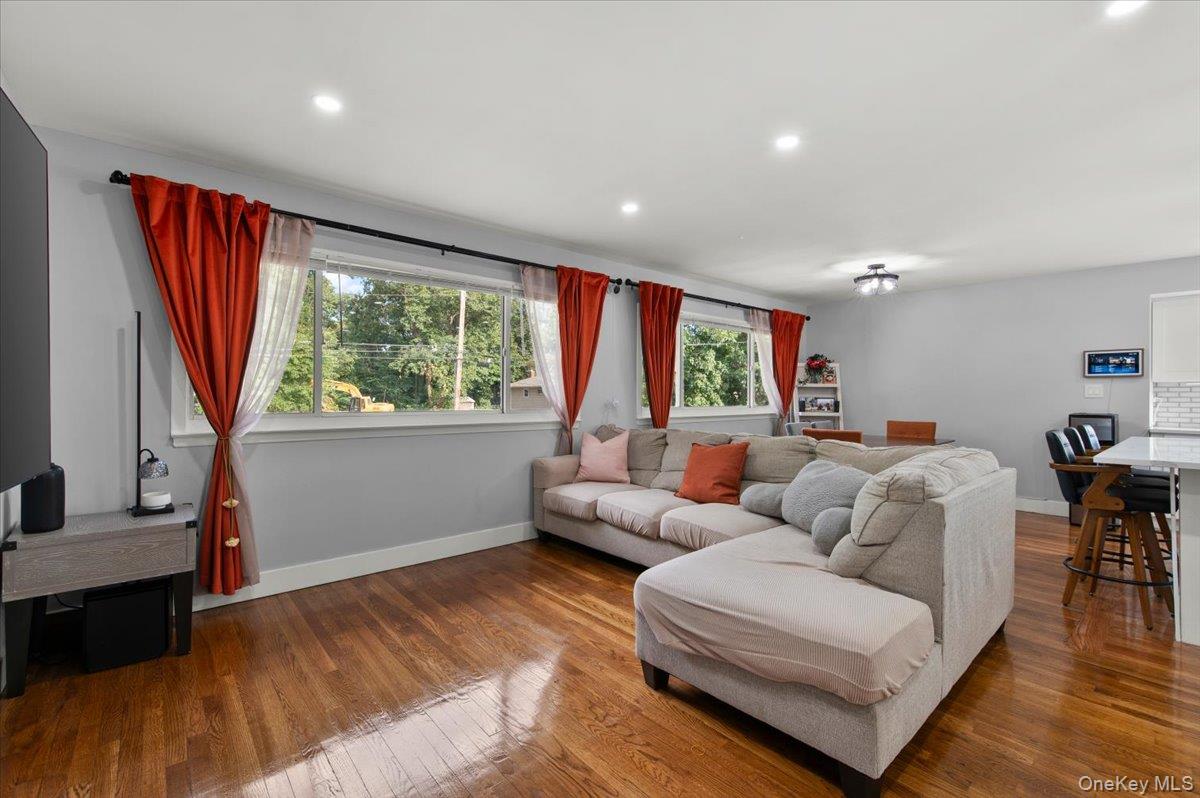 187 Catherine Street Property Photo 15