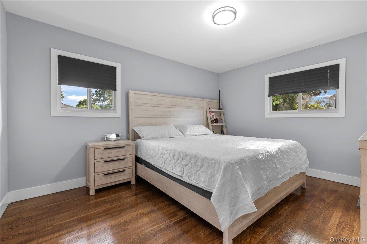 187 Catherine Street Property Photo 18