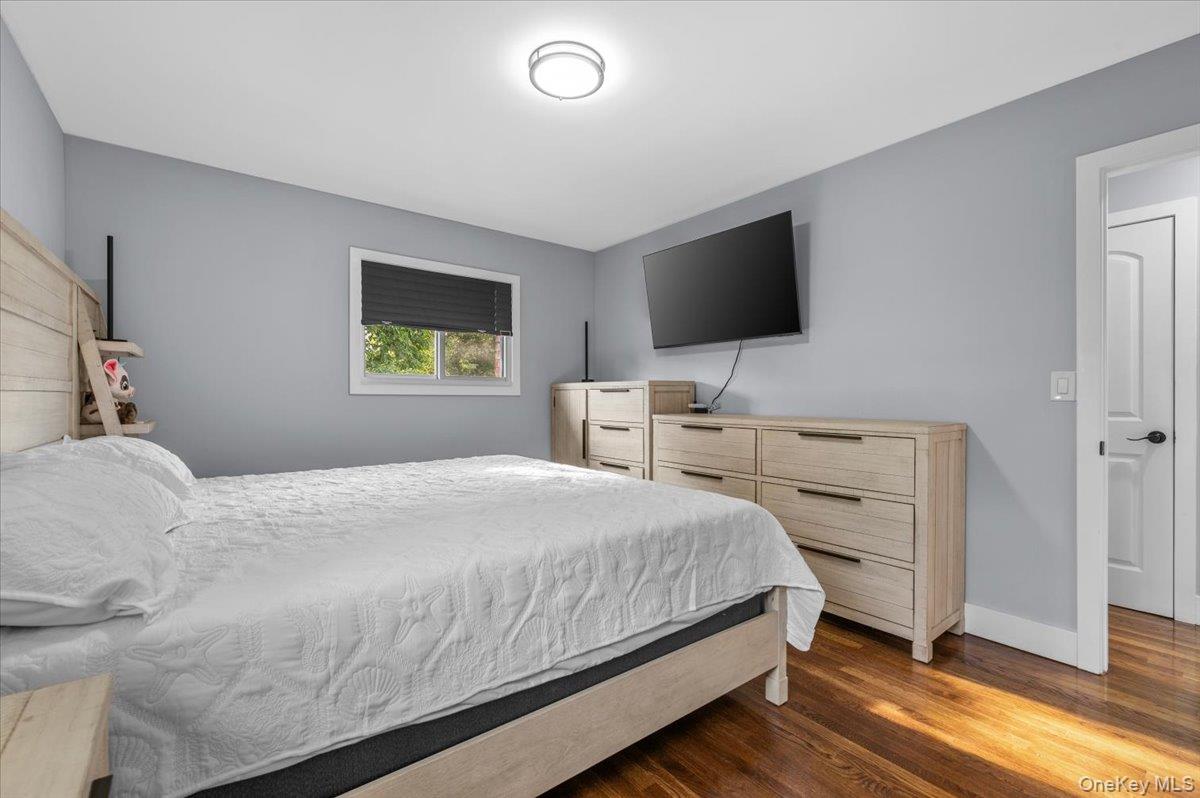 187 Catherine Street Property Photo 19