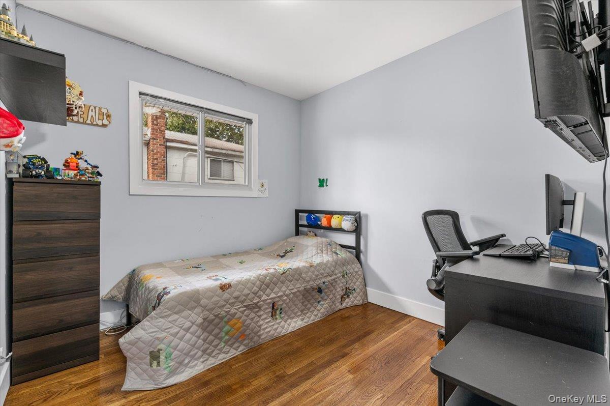 187 Catherine Street Property Photo 21