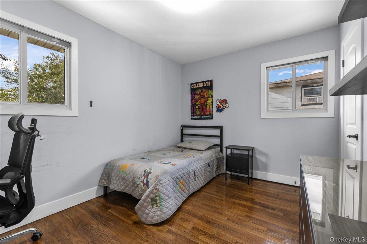 187 Catherine Street Property Photo 22
