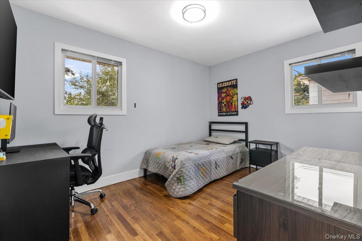 187 Catherine Street Property Photo 23
