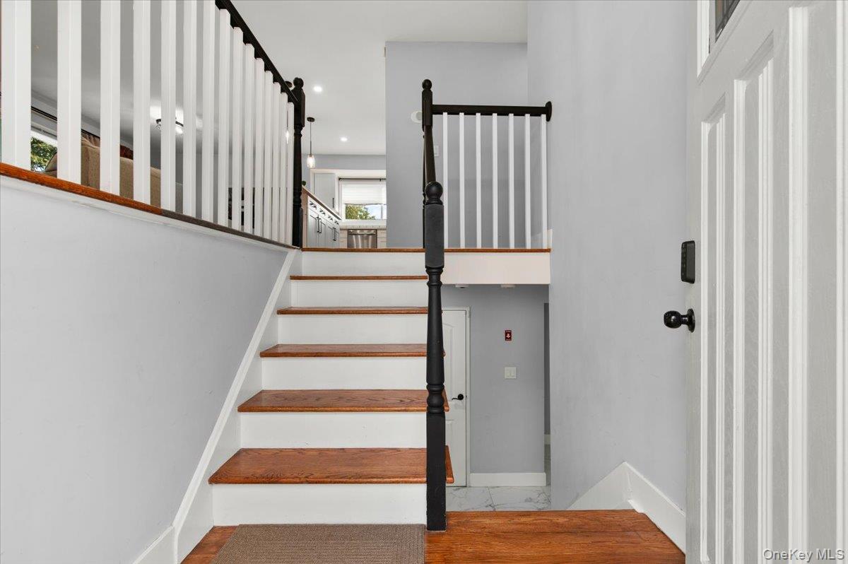 187 Catherine Street Property Photo 25