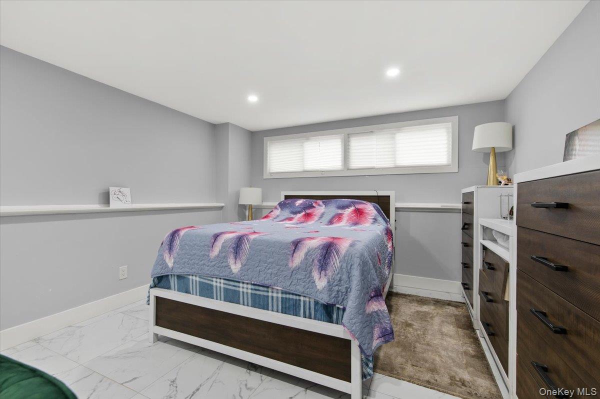 187 Catherine Street Property Photo 29