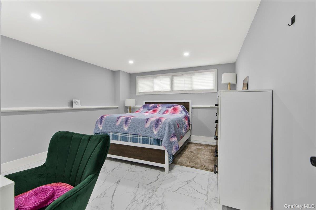 187 Catherine Street Property Photo 30