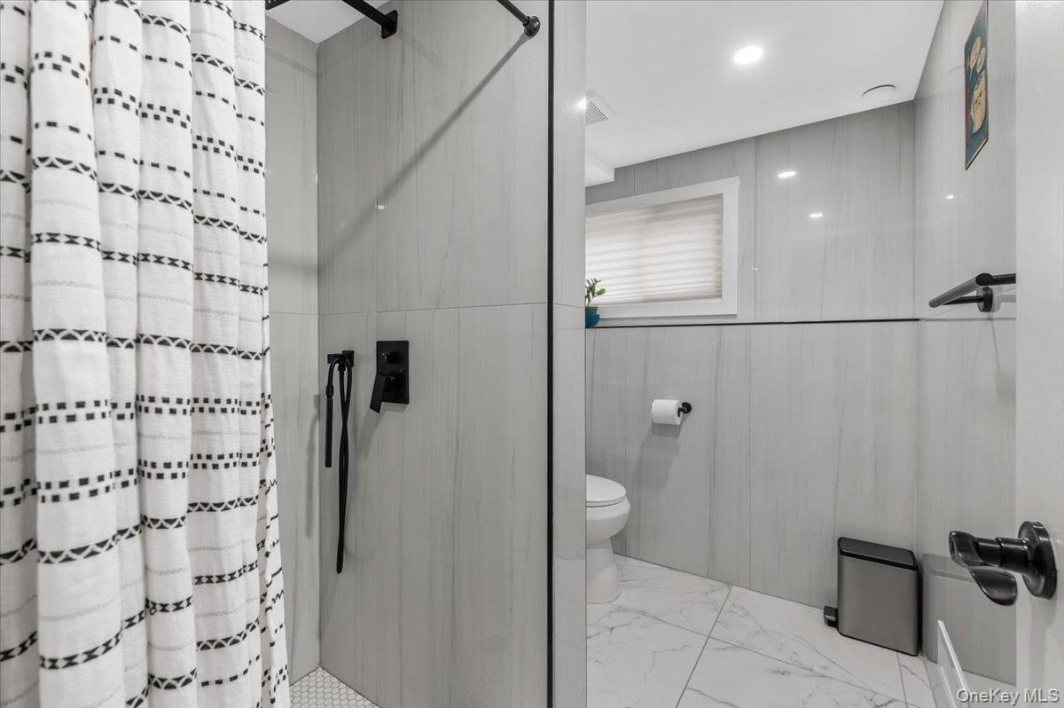 187 Catherine Street Property Photo 31