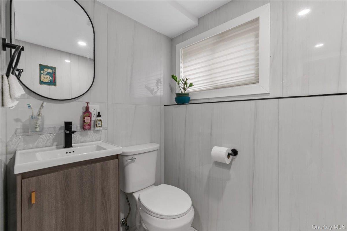 187 Catherine Street Property Photo 32