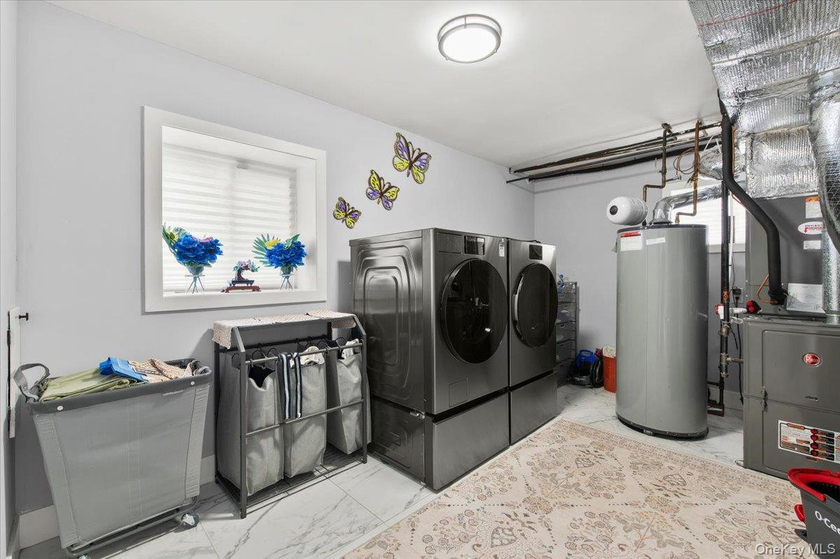 187 Catherine Street Property Photo 33