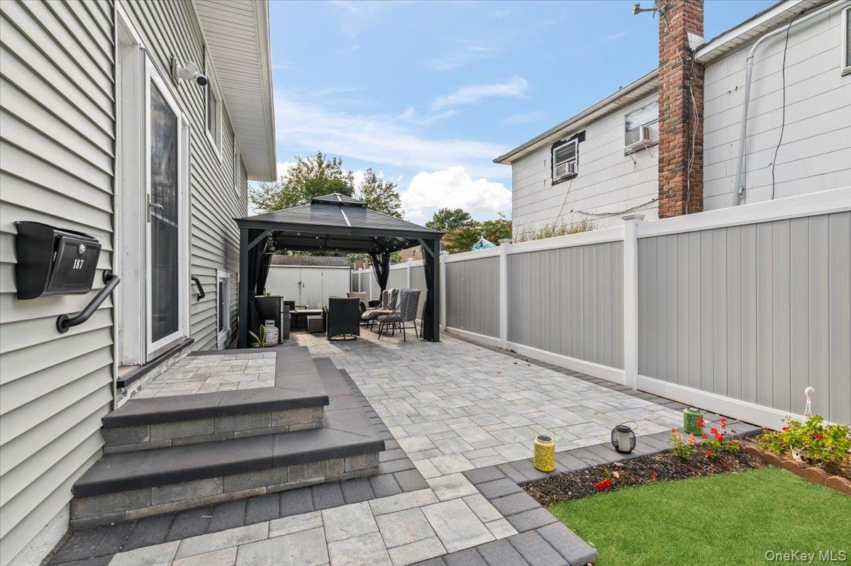 187 Catherine Street Property Photo 34