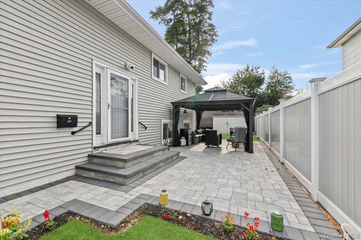 187 Catherine Street Property Photo 35