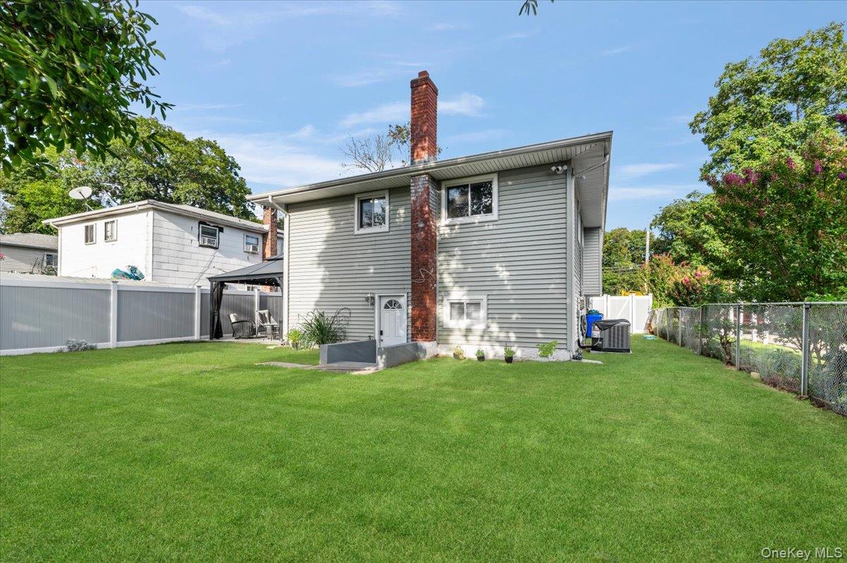187 Catherine Street Property Photo 38