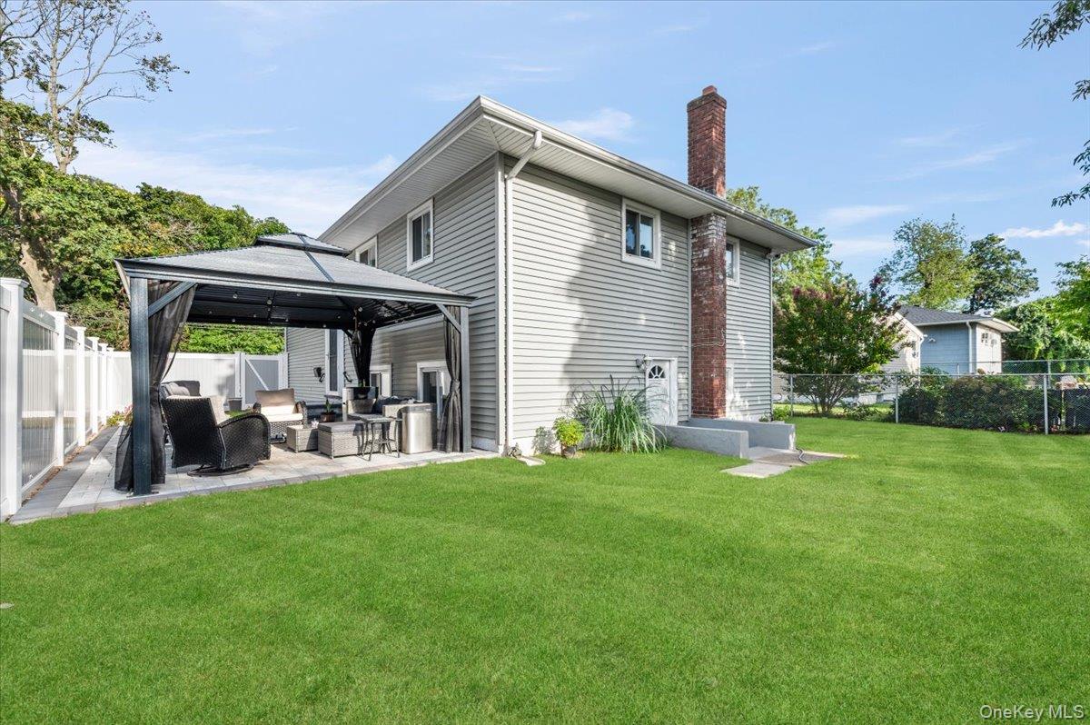 187 Catherine Street Property Photo 39