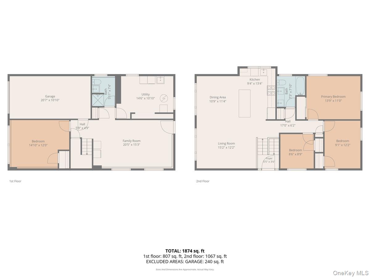 187 Catherine Street Property Photo 42