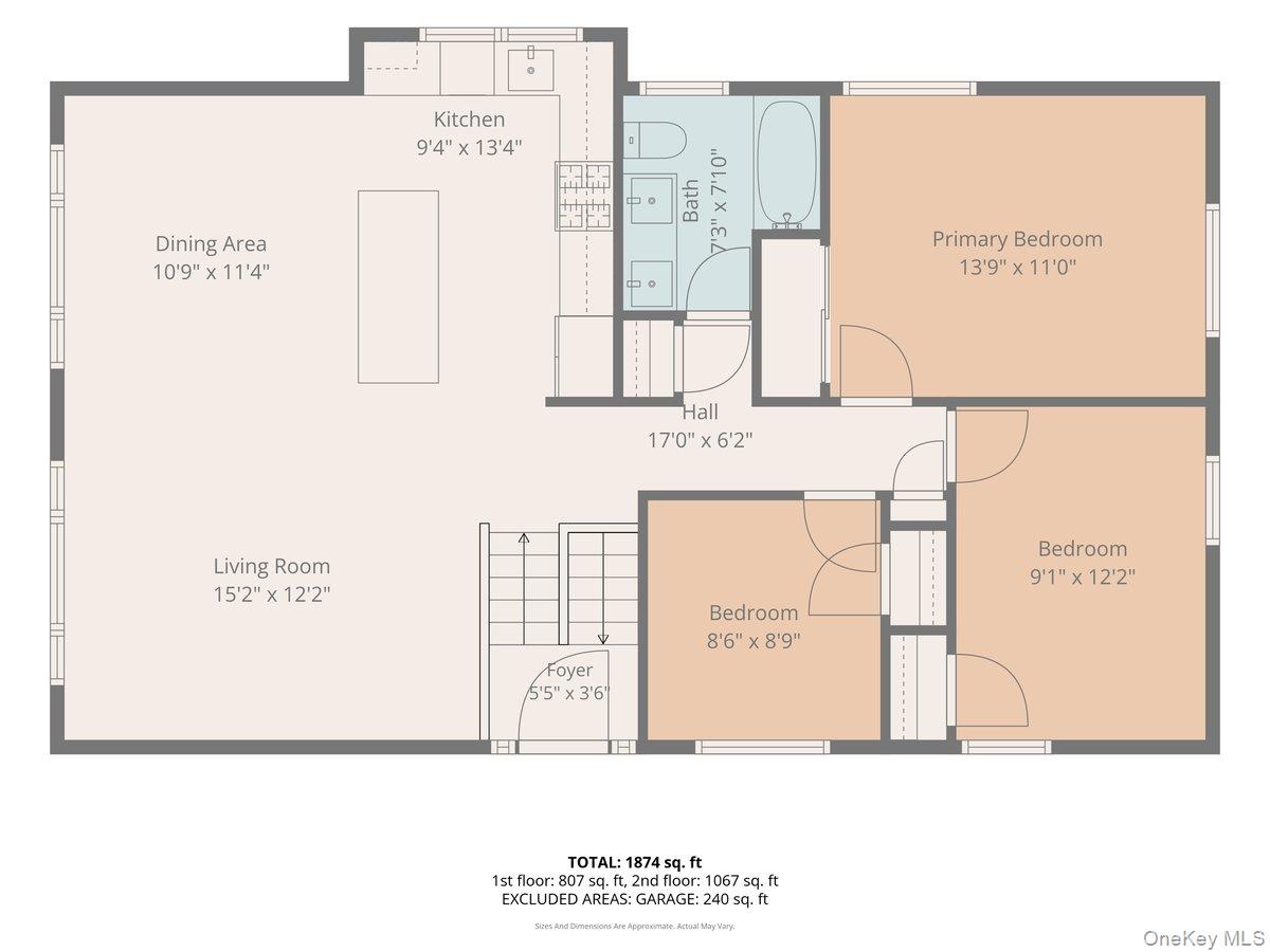 187 Catherine Street Property Photo 43