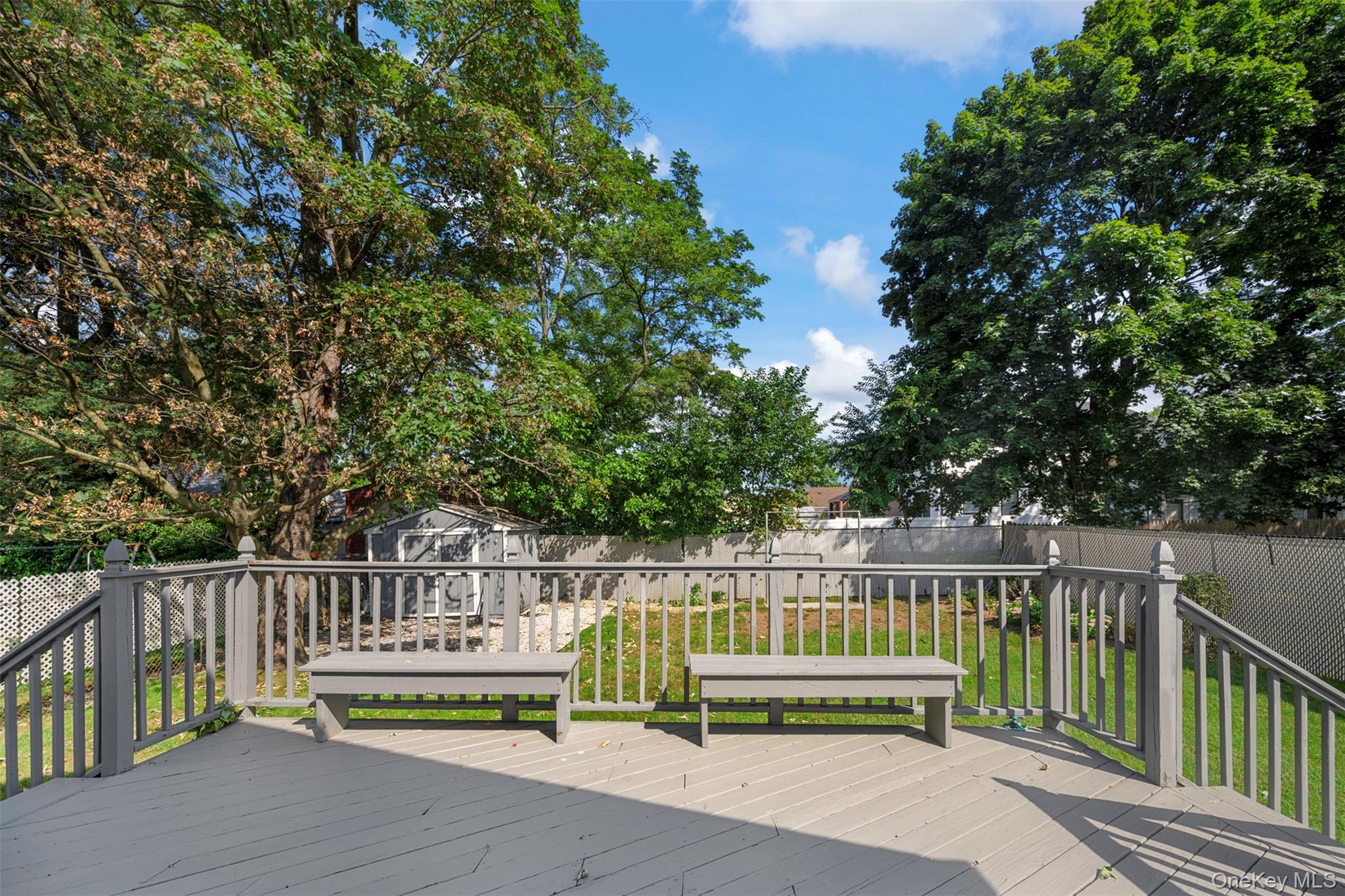 111 Woodside Avenue Property Photo 29