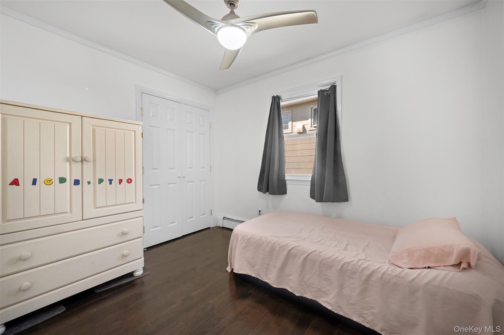 111 Woodside Avenue Property Photo 32
