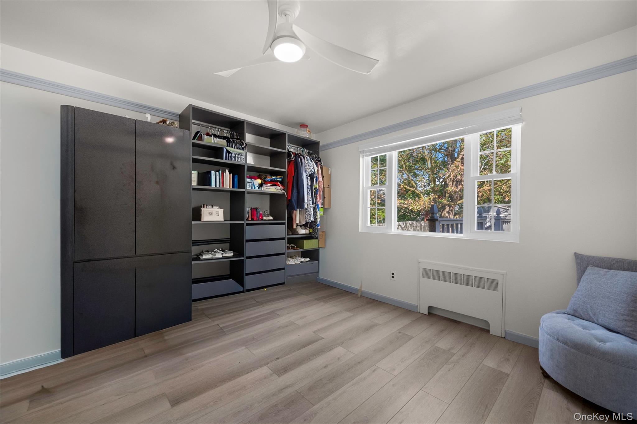 111 Woodside Avenue Property Photo 34