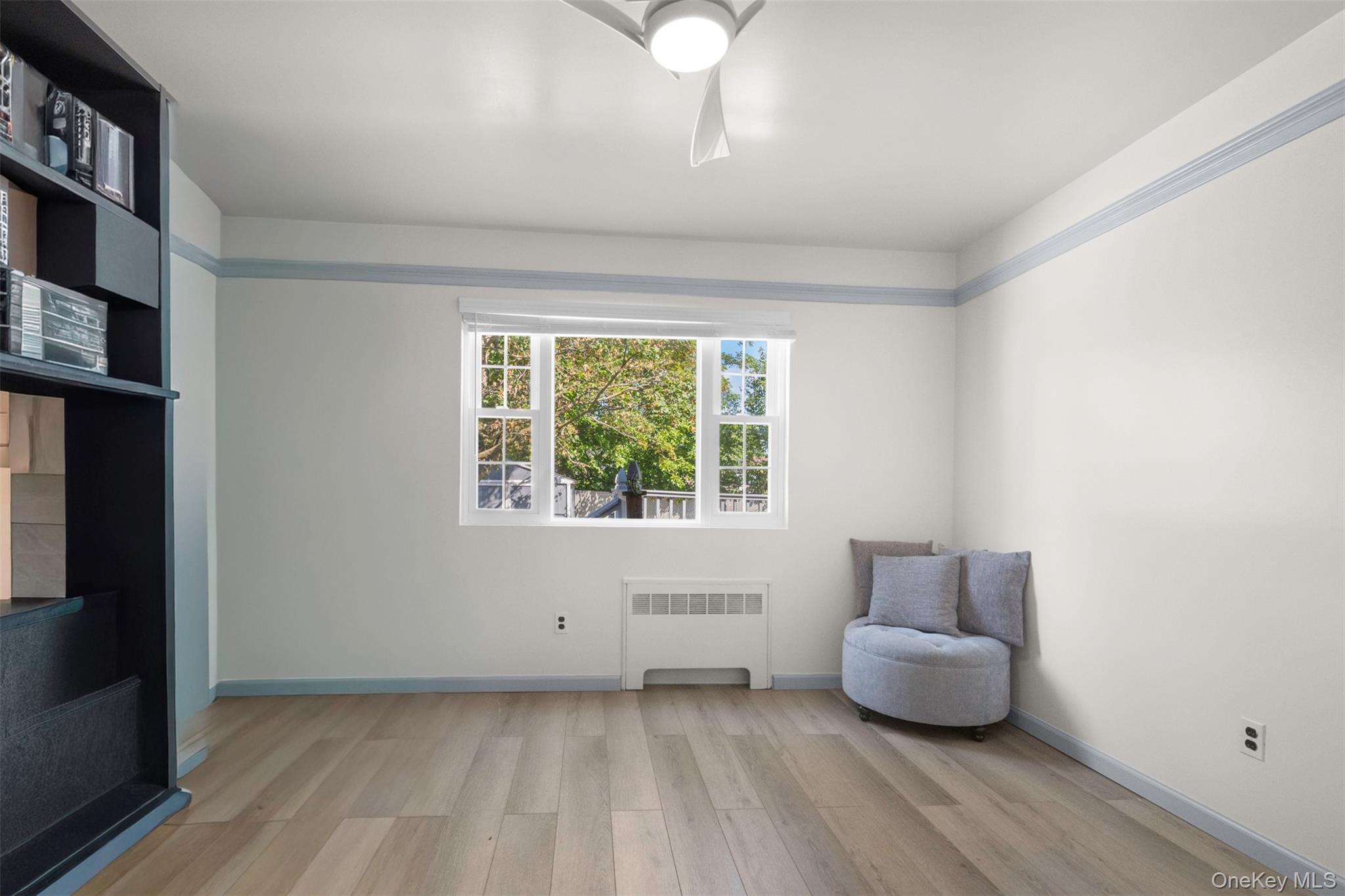 111 Woodside Avenue Property Photo 35