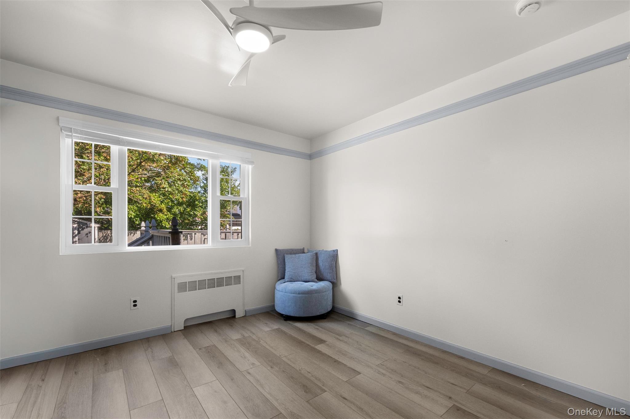 111 Woodside Avenue Property Photo 36