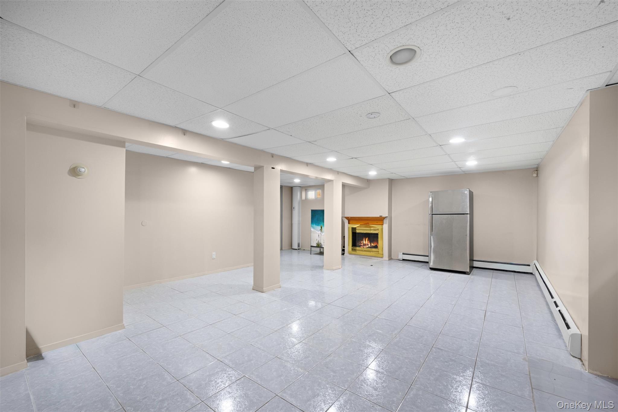111 Woodside Avenue Property Photo 39