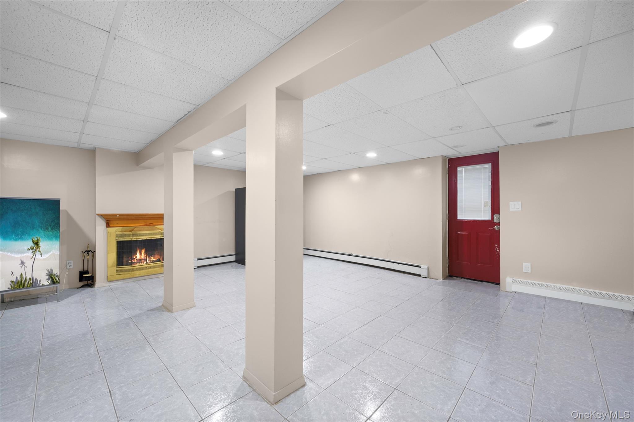 111 Woodside Avenue Property Photo 40