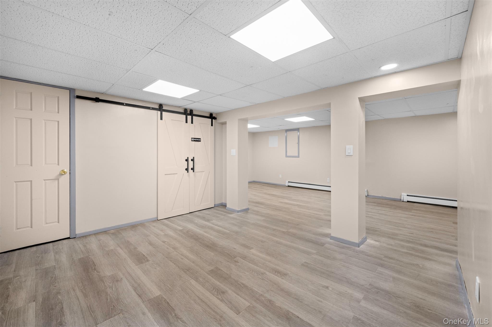 111 Woodside Avenue Property Photo 43