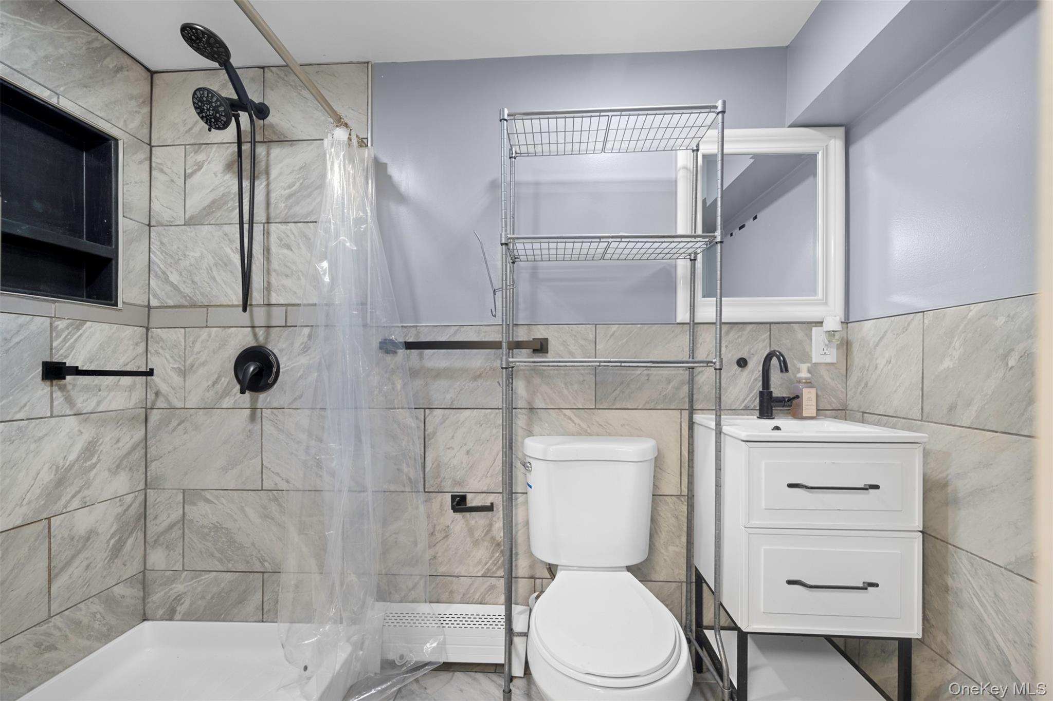 111 Woodside Avenue Property Photo 45