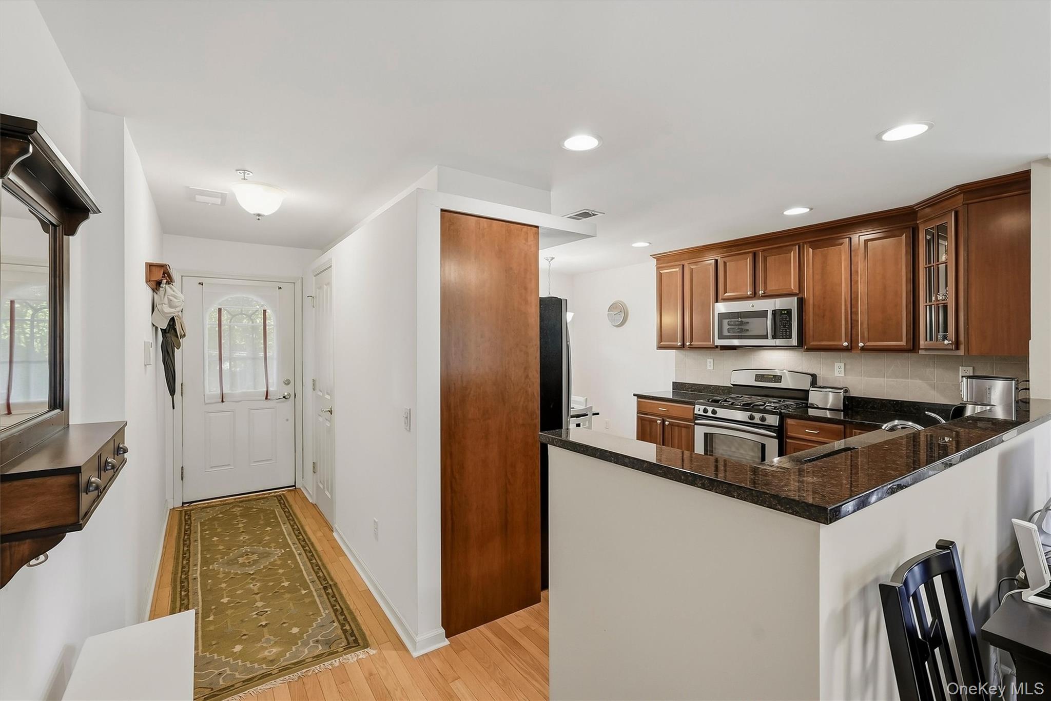 111 Highridge Court Property Photo 11