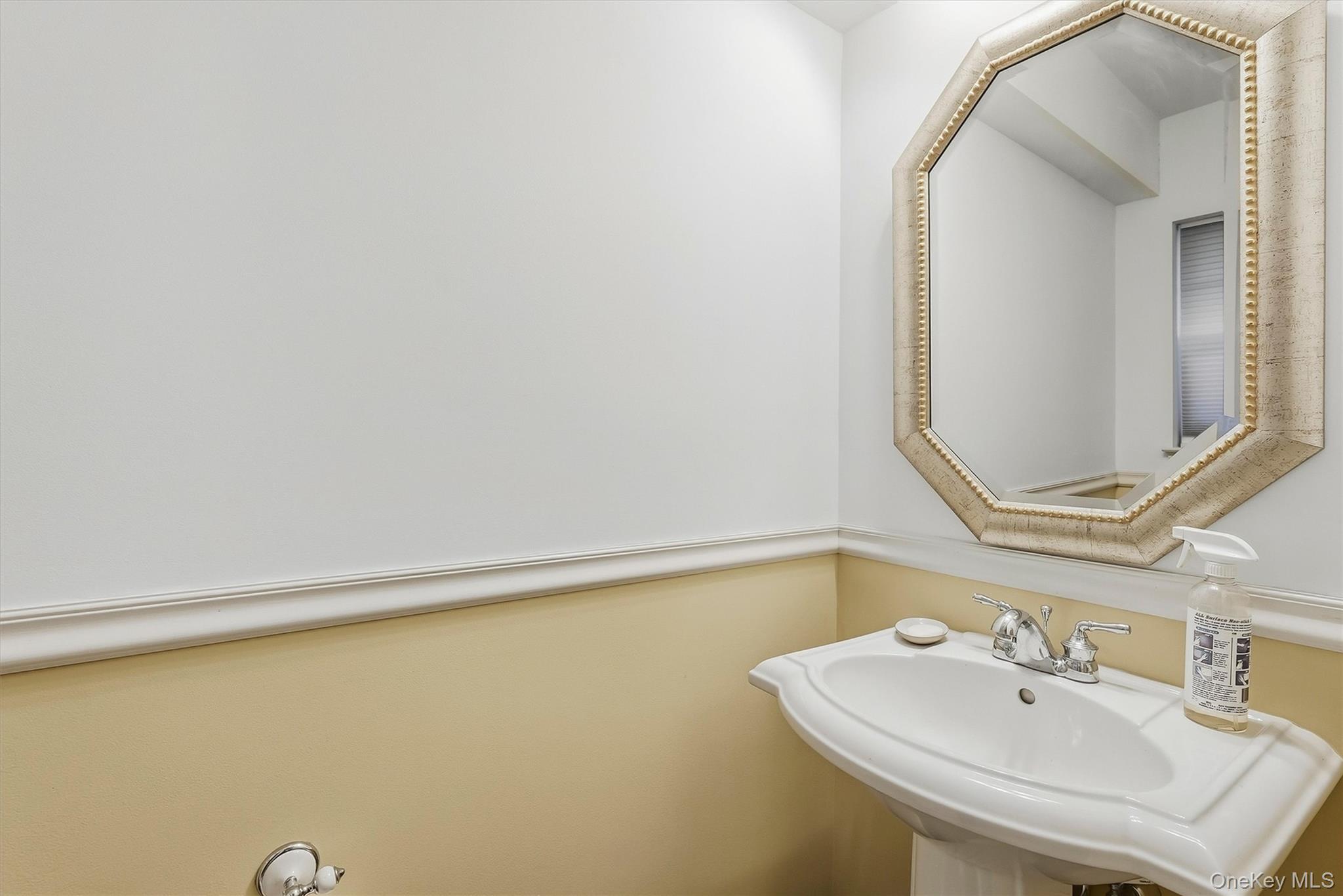 111 Highridge Court Property Photo 12