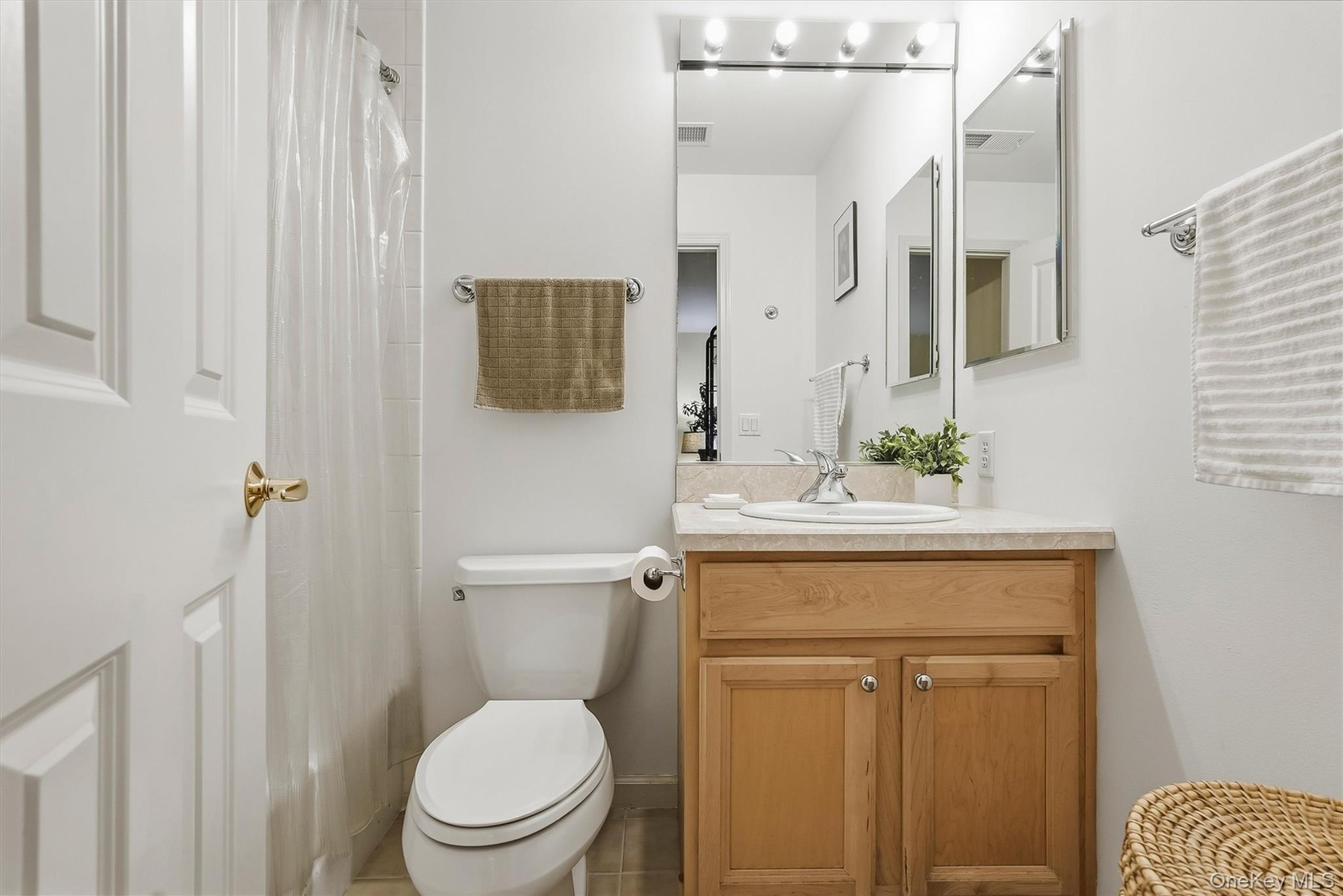 111 Highridge Court Property Photo 20
