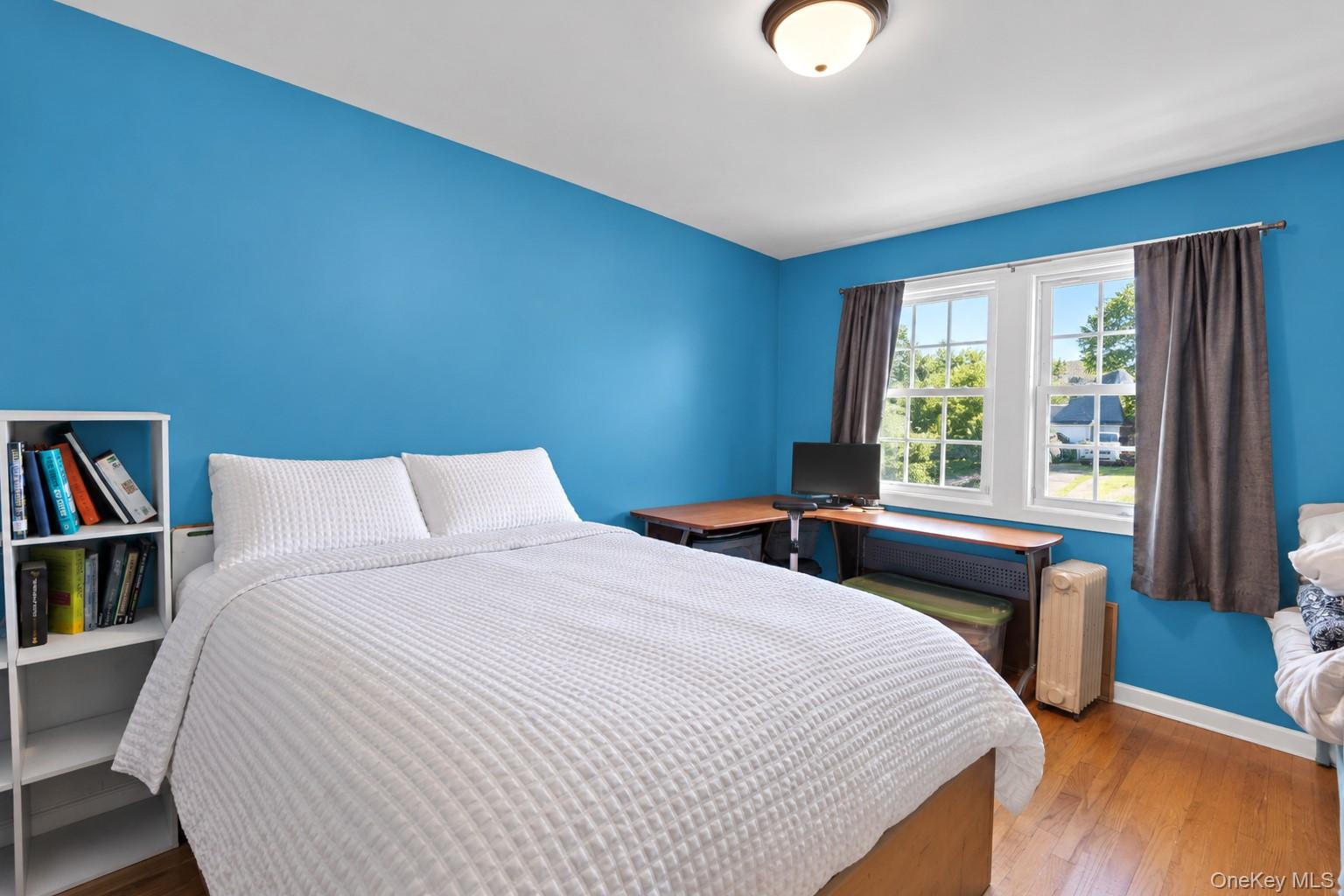 11 Palm Street Property Photo 10