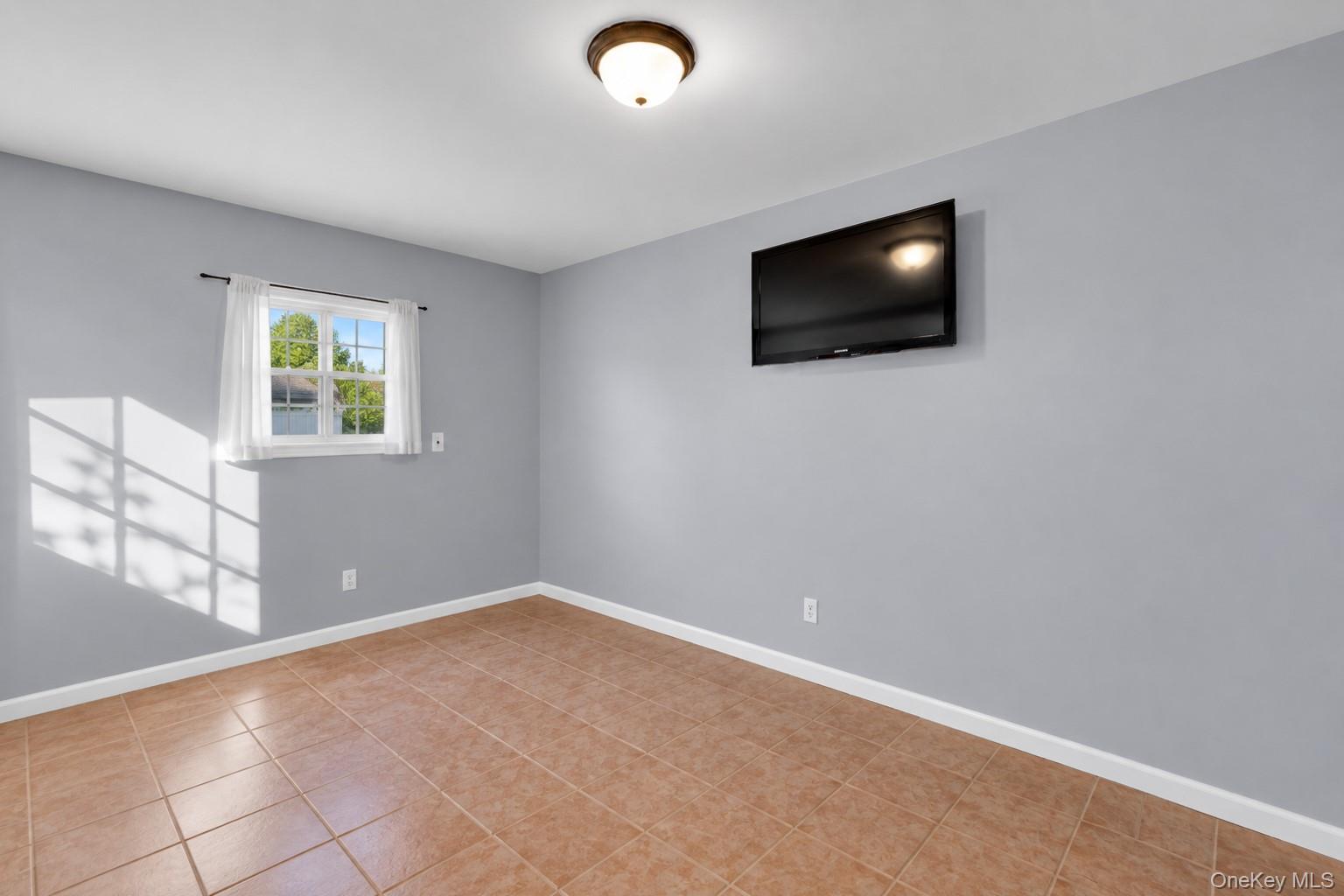 11 Palm Street Property Photo 11