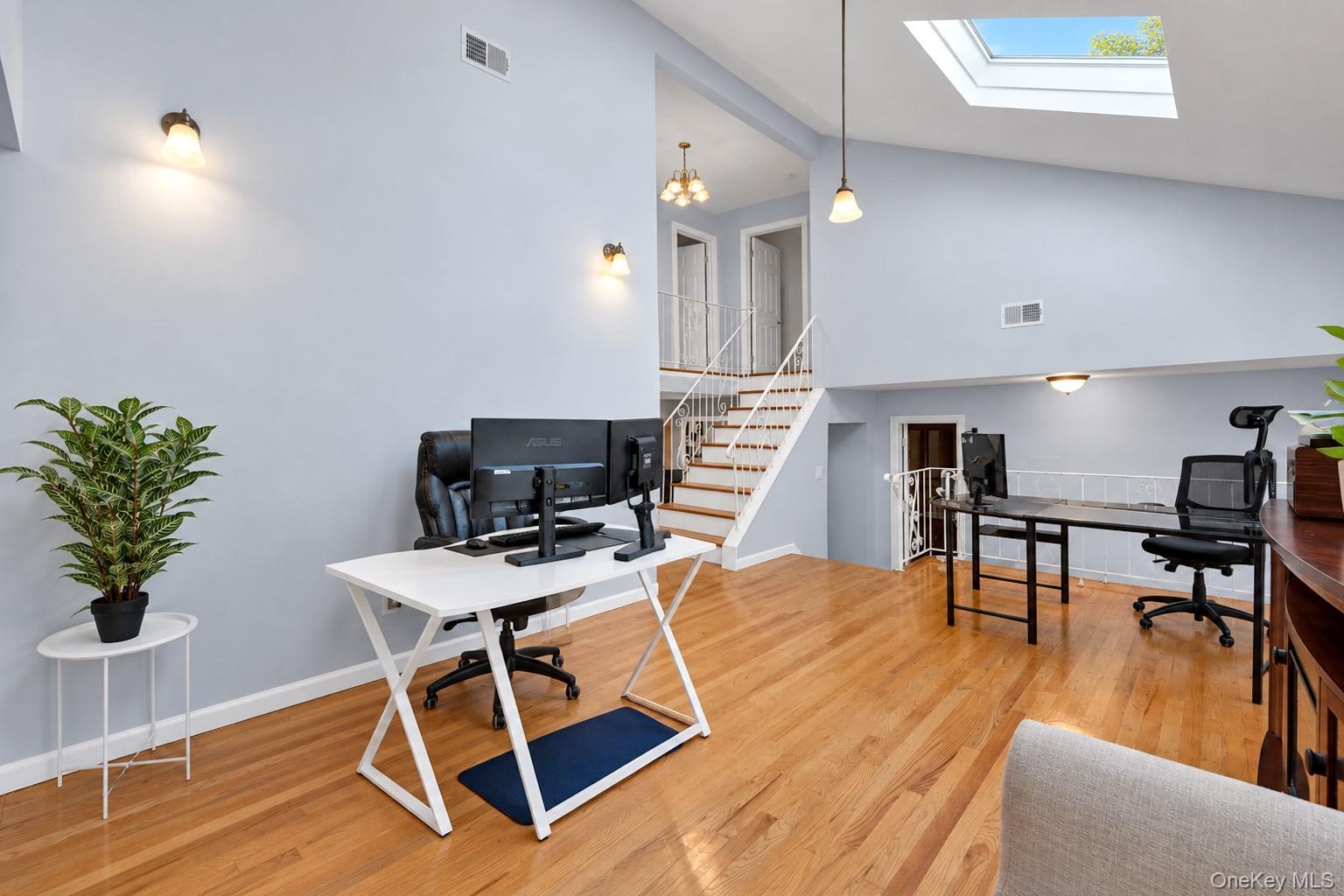 11 Palm Street Property Photo 12