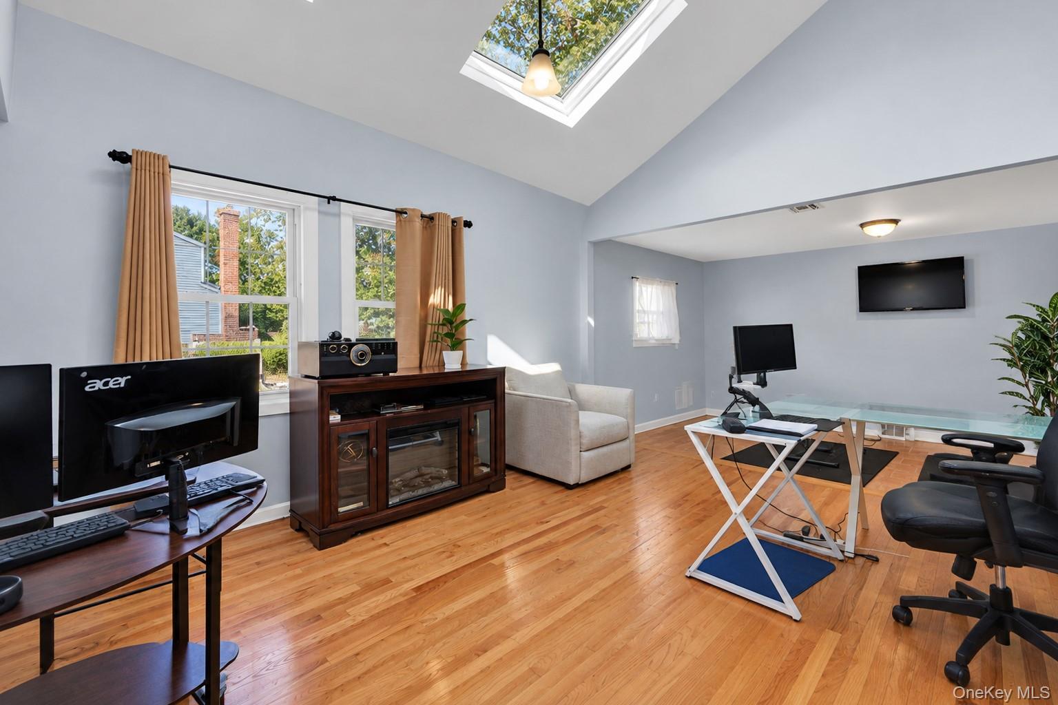 11 Palm Street Property Photo 13