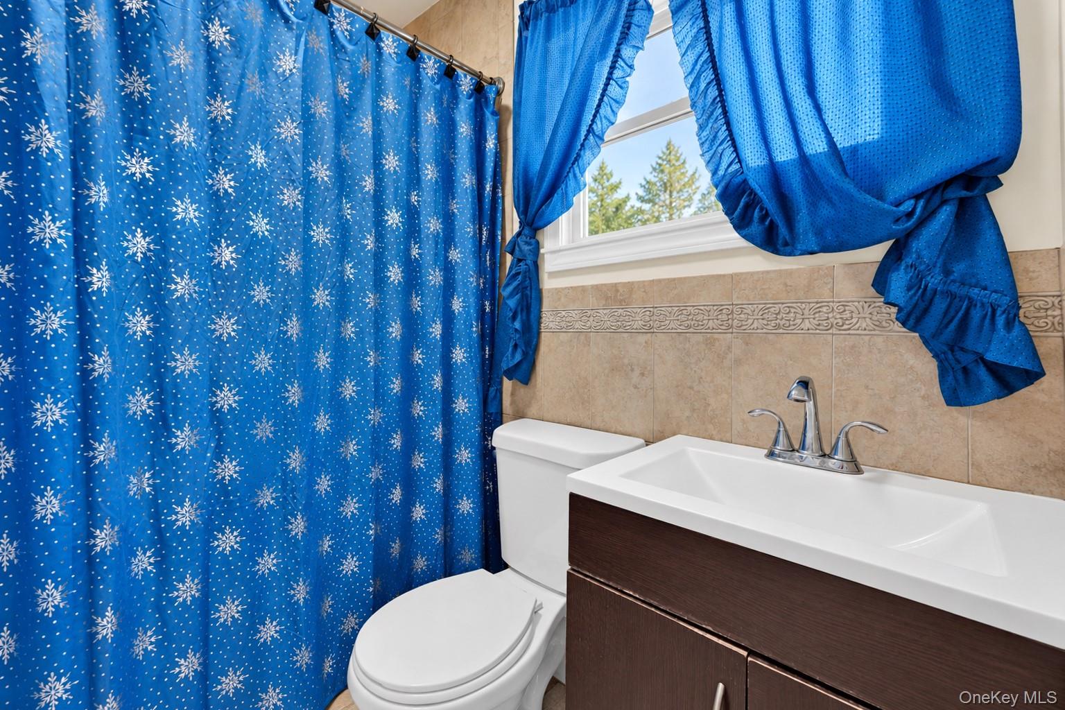 11 Palm Street Property Photo 15
