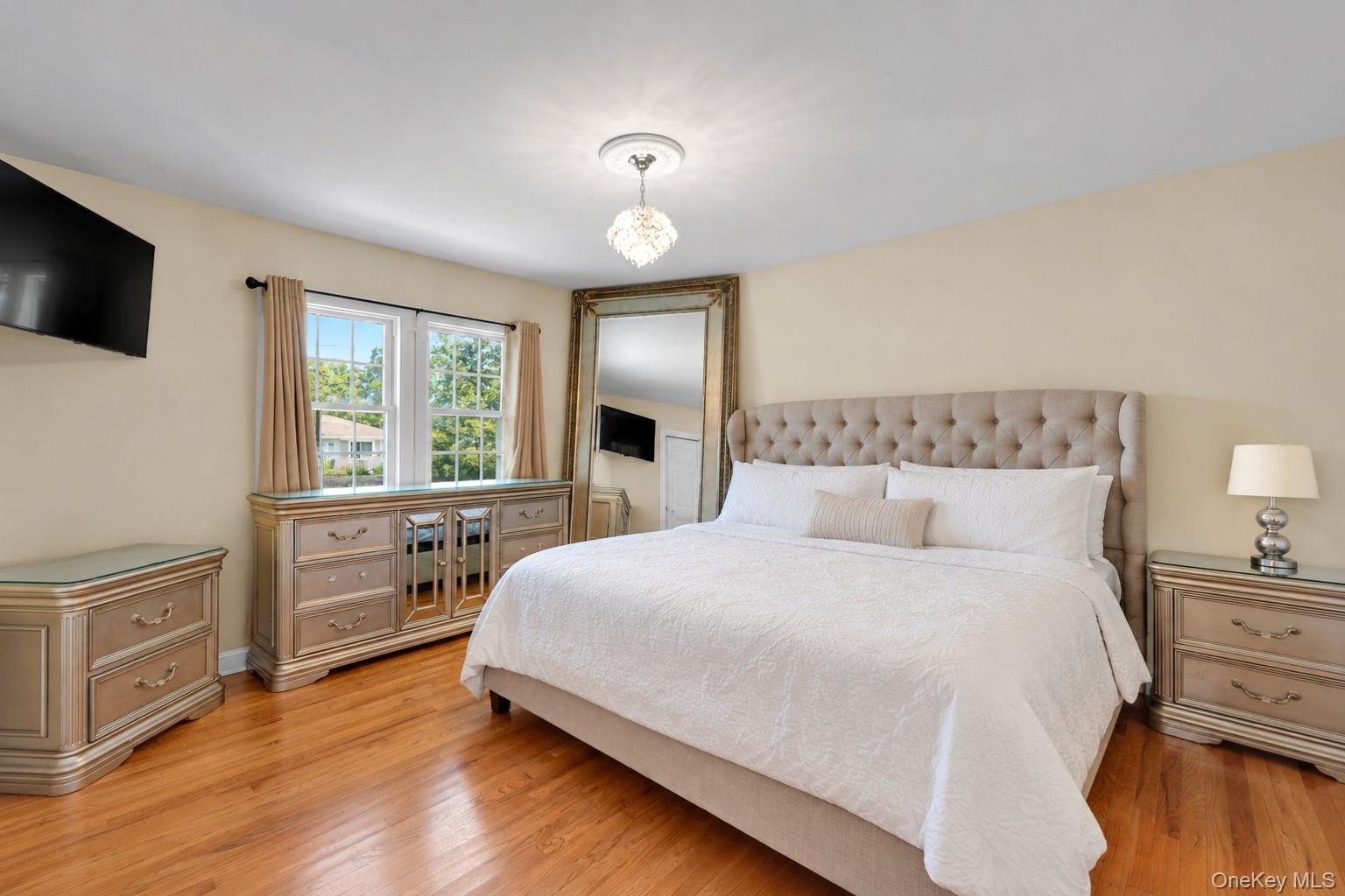 11 Palm Street Property Photo 16