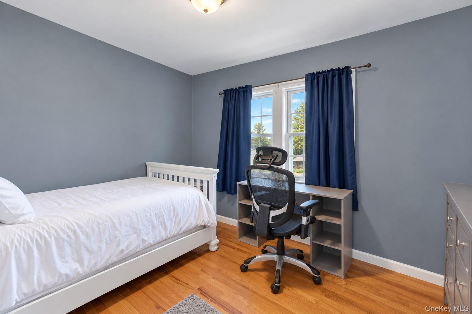 11 Palm Street Property Photo 20