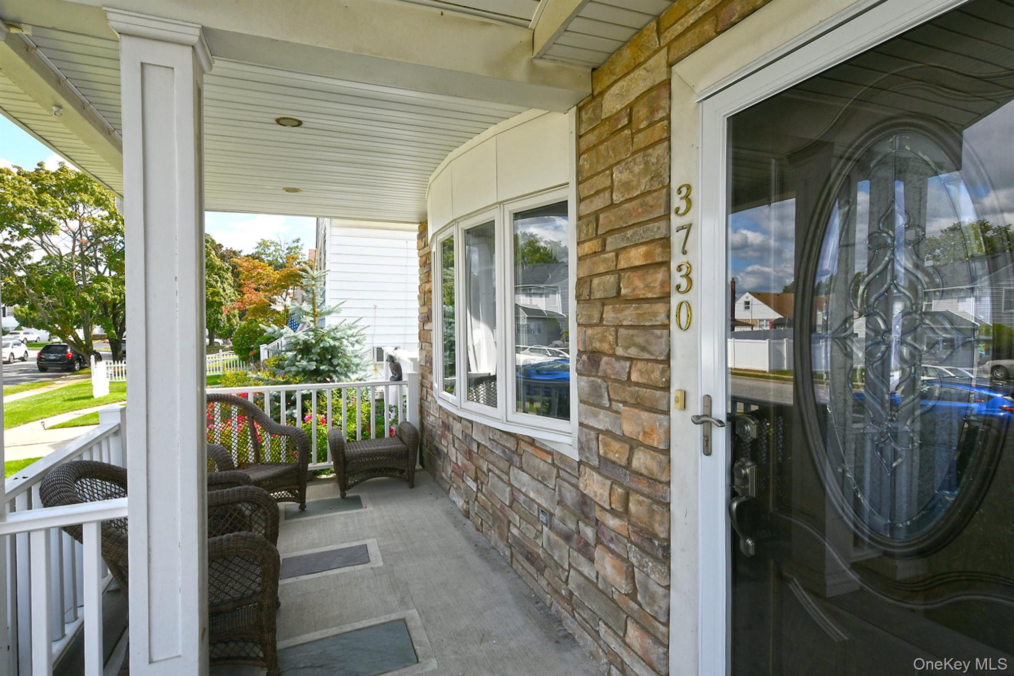 3730 Bernard Drive Property Photo 4