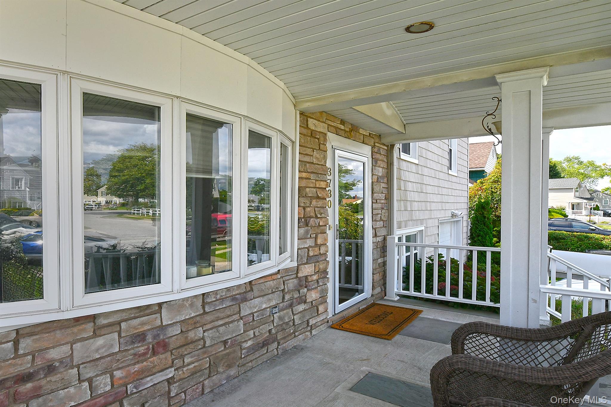 3730 Bernard Drive Property Photo 5