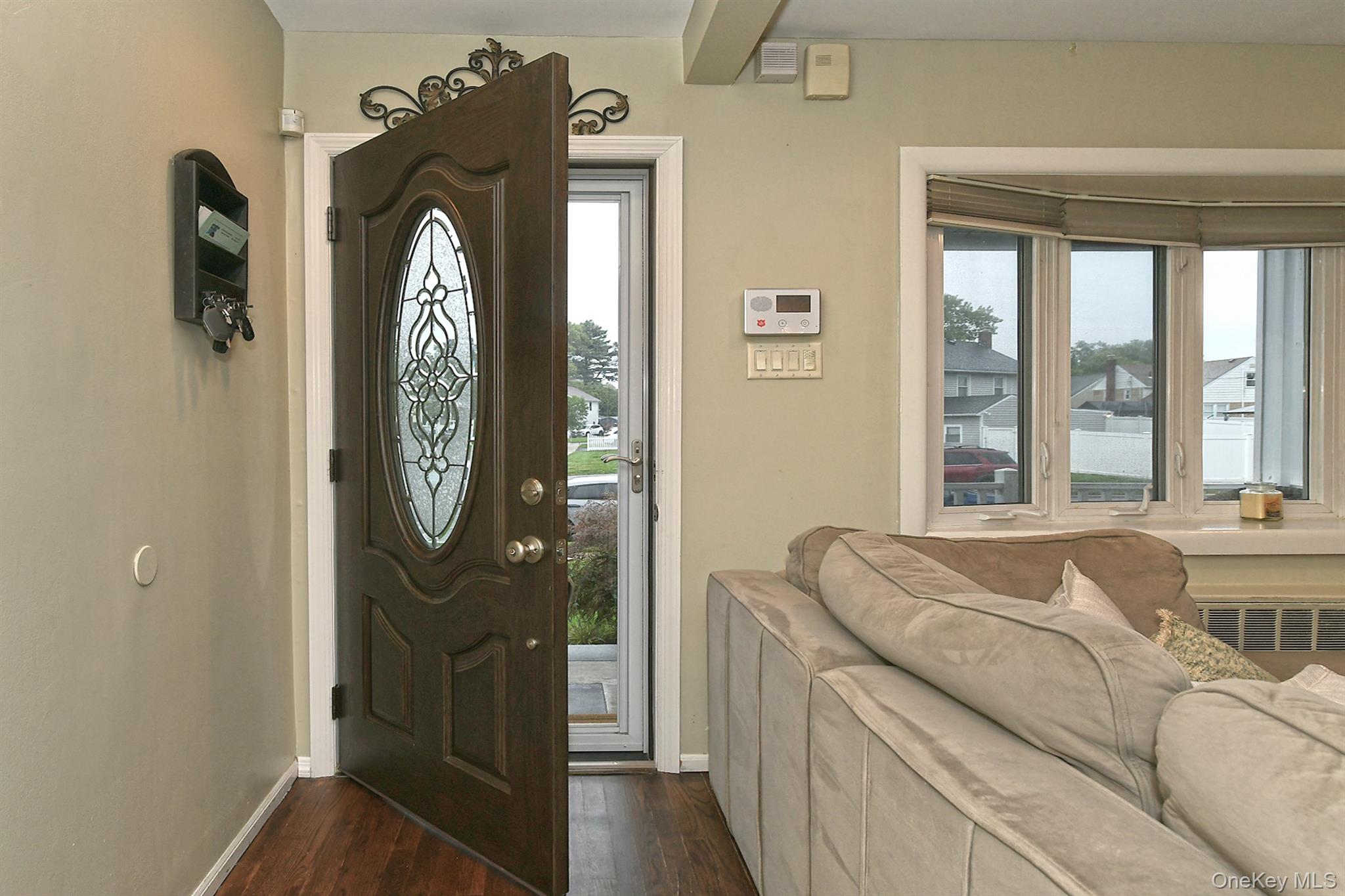 3730 Bernard Drive Property Photo 7