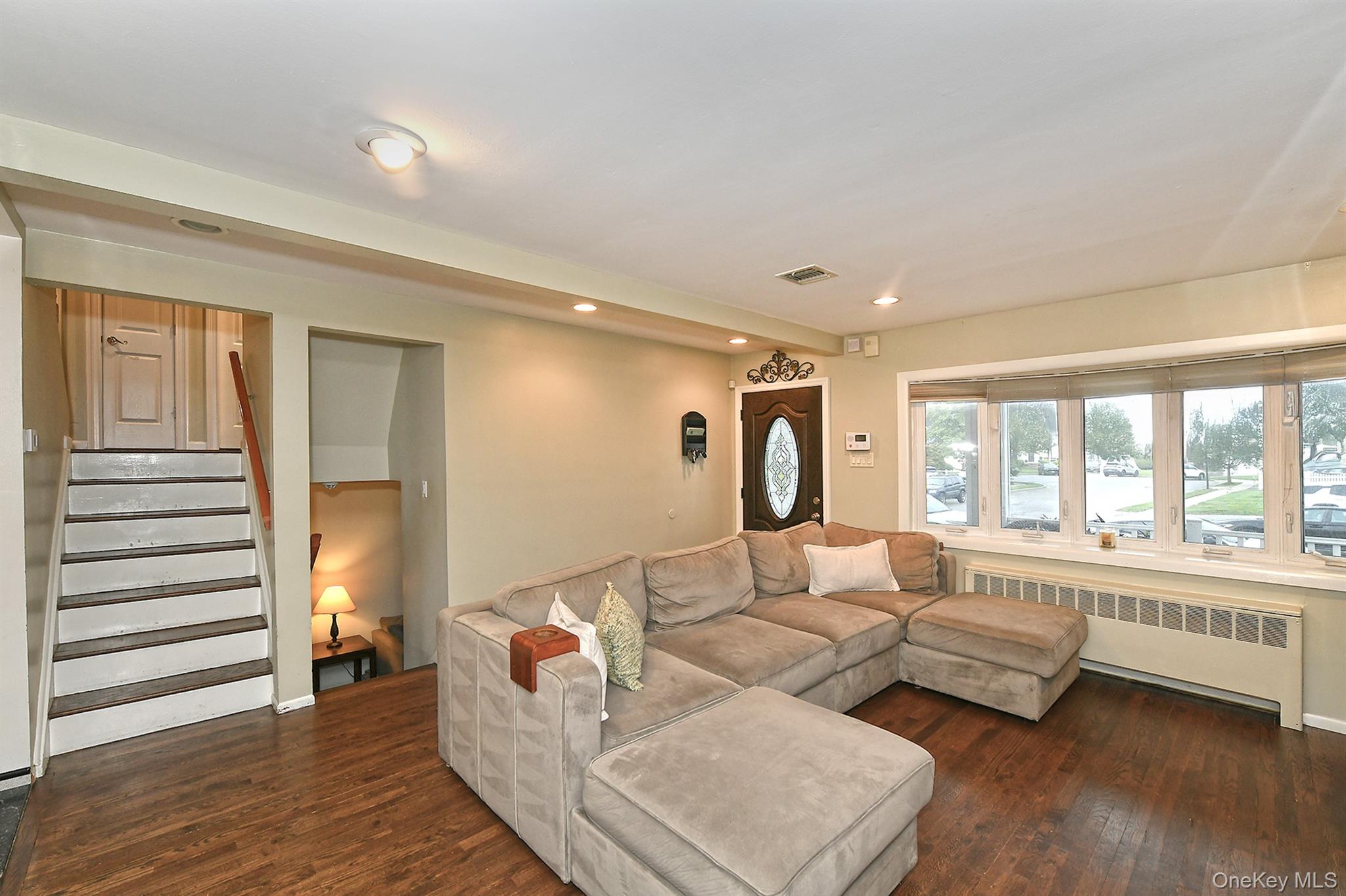 3730 Bernard Drive Property Photo 11
