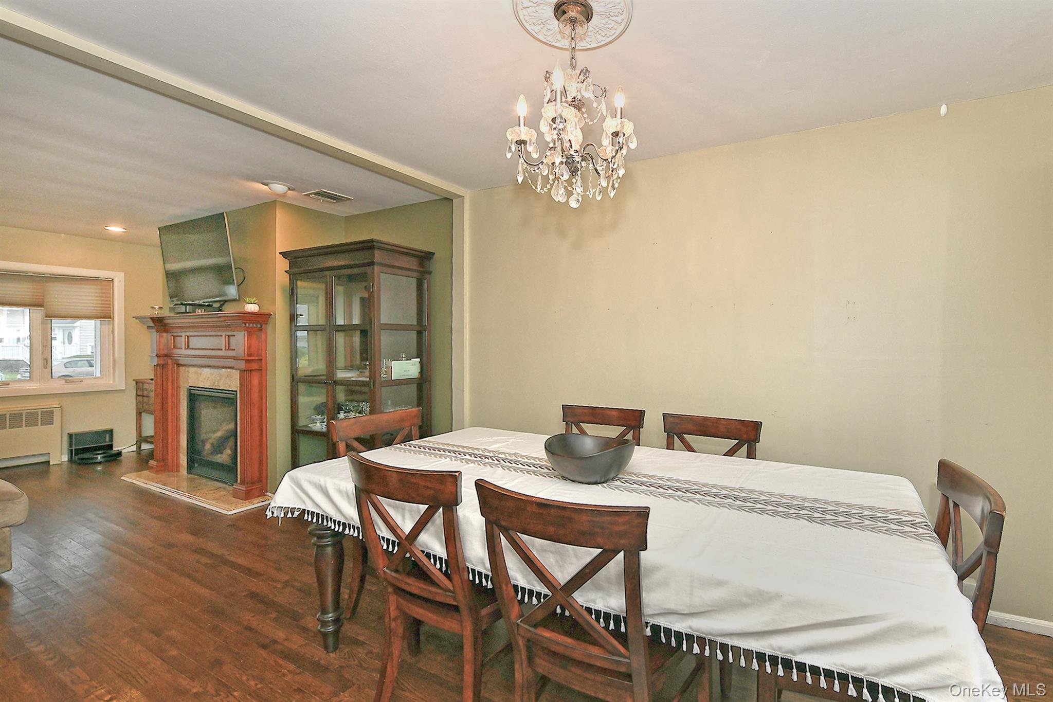 3730 Bernard Drive Property Photo 12