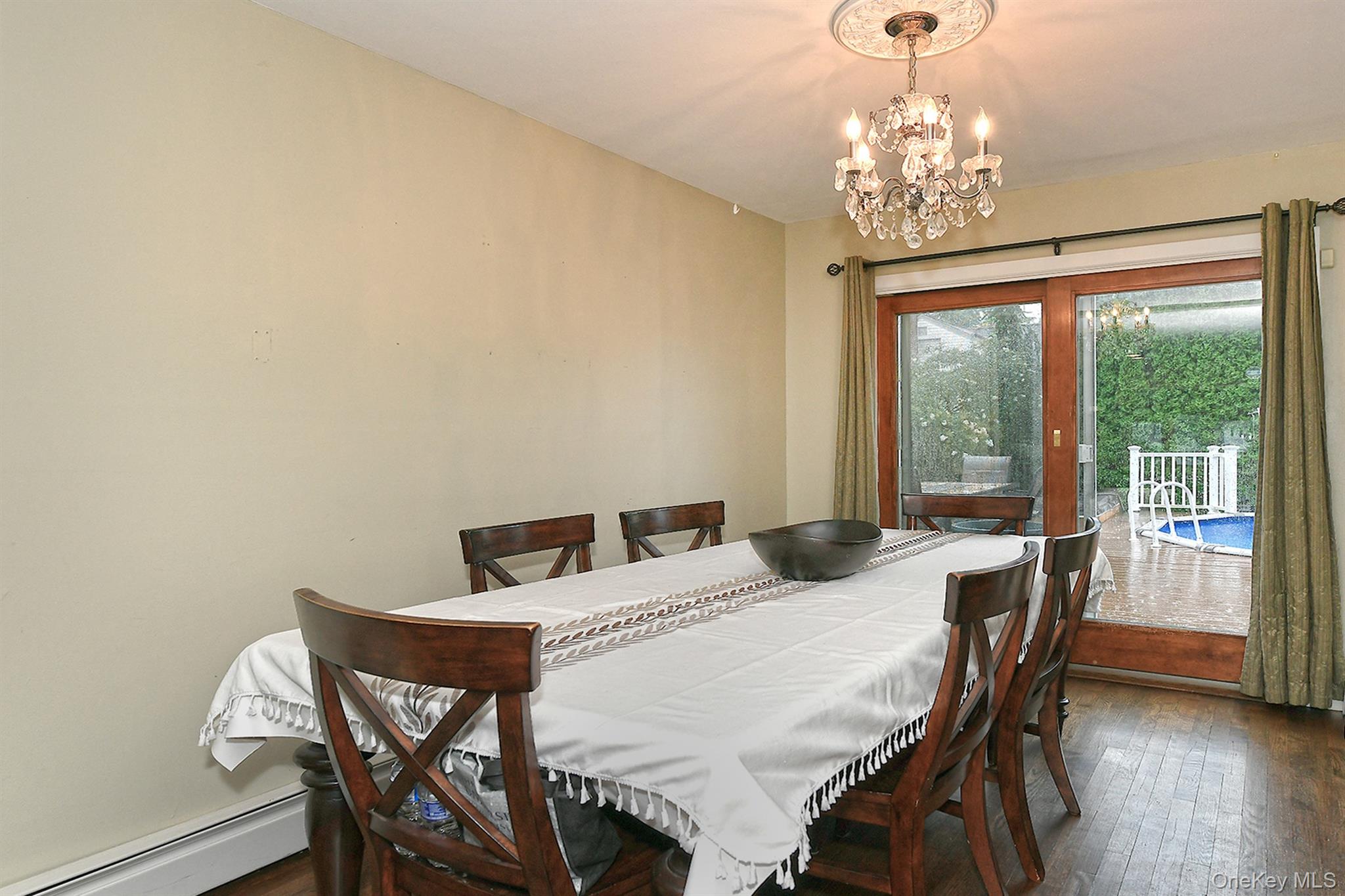 3730 Bernard Drive Property Photo 13