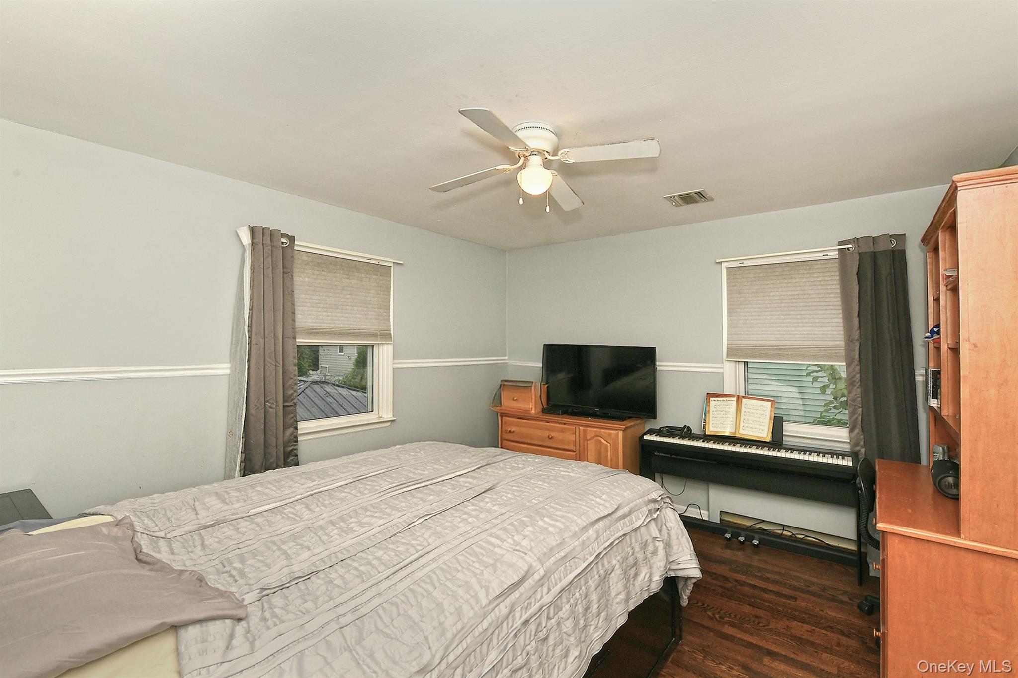 3730 Bernard Drive Property Photo 21