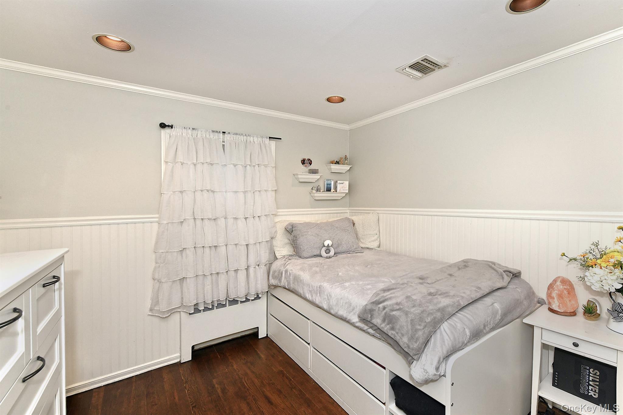 3730 Bernard Drive Property Photo 23