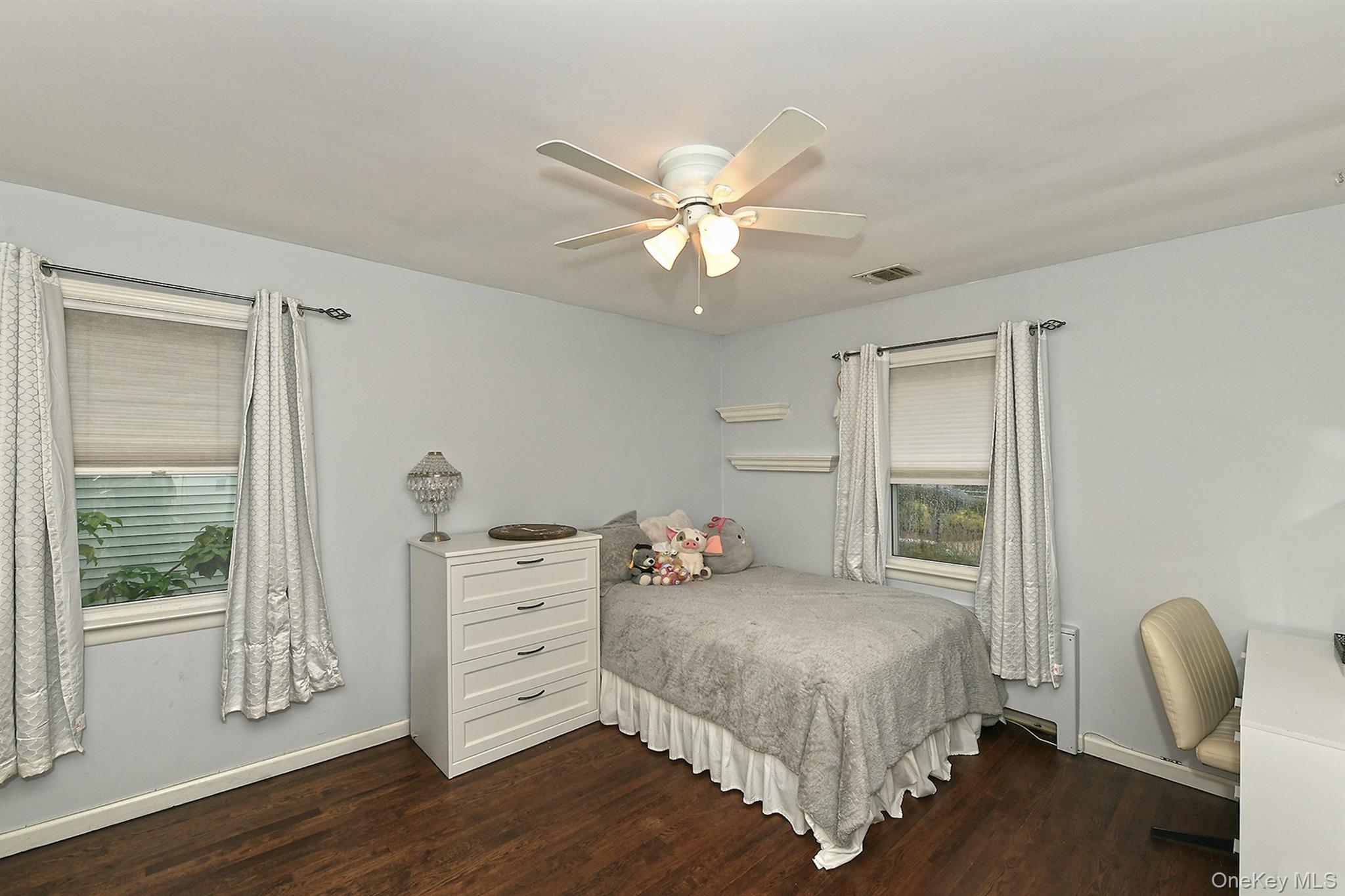 3730 Bernard Drive Property Photo 24